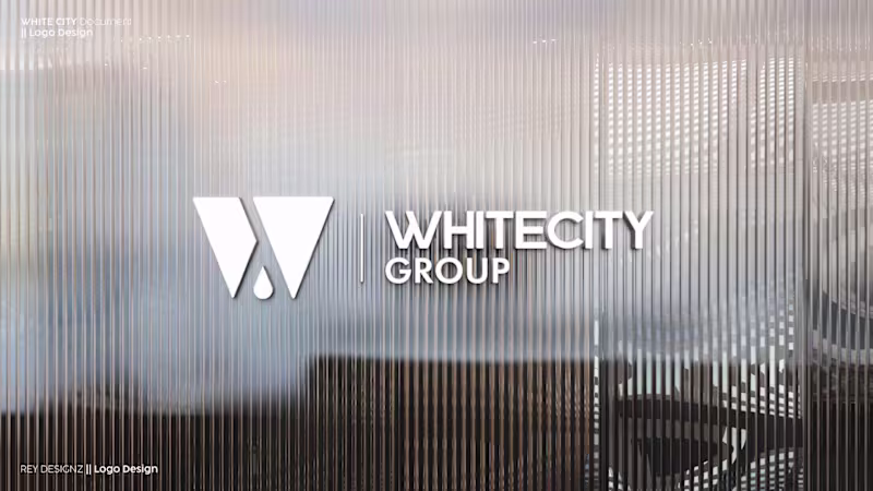 Cover image for Create a brand Identity design for your brand
