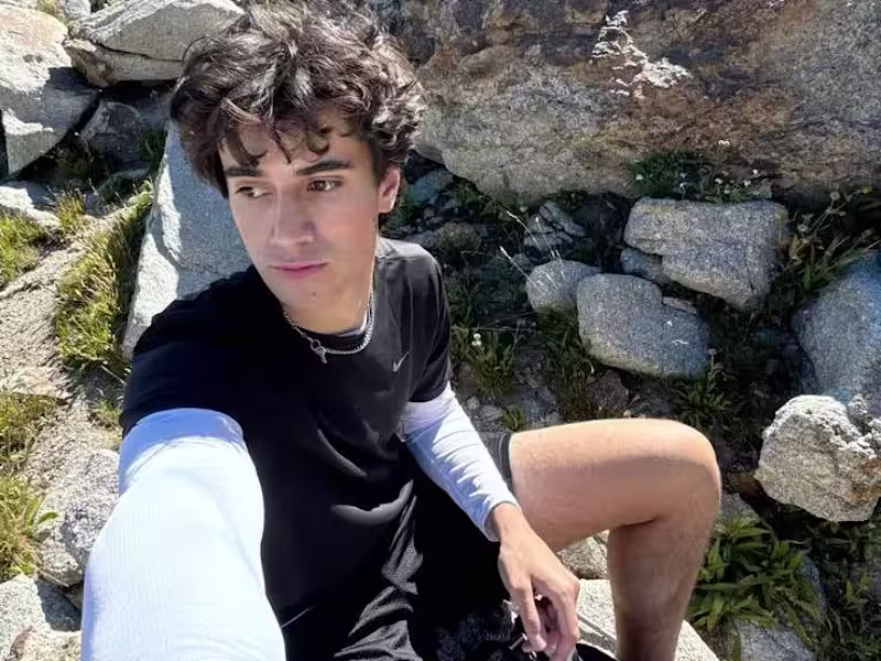 Cover image for Lip-sync video