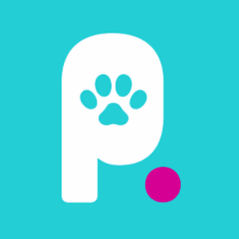 Cover image for Petbery - Social Media Manager