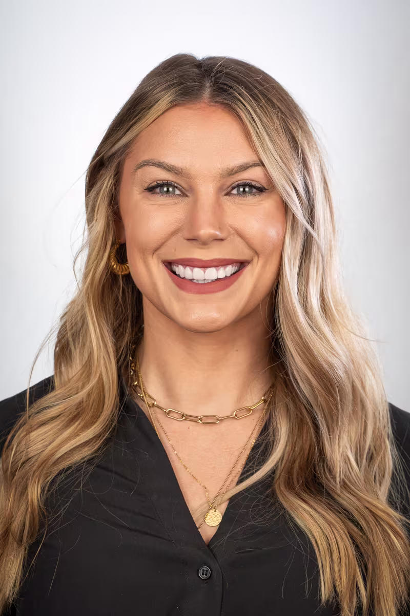 Cover image for Executive Assistant for Founders