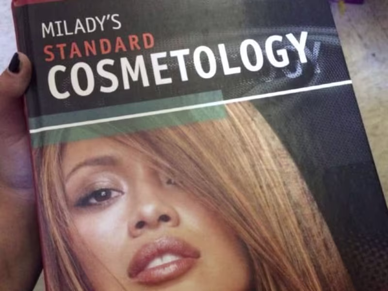 Cover image for Organic Growth