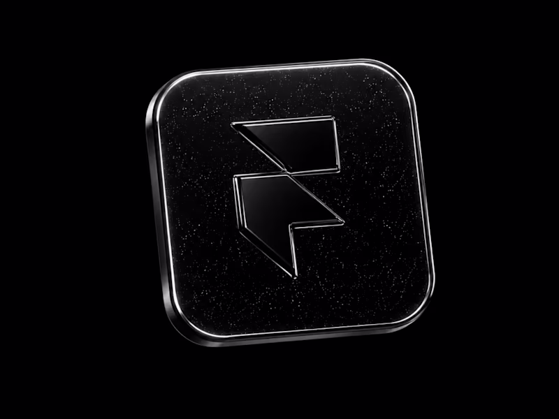 Cover image for Framer Landing Page Development
