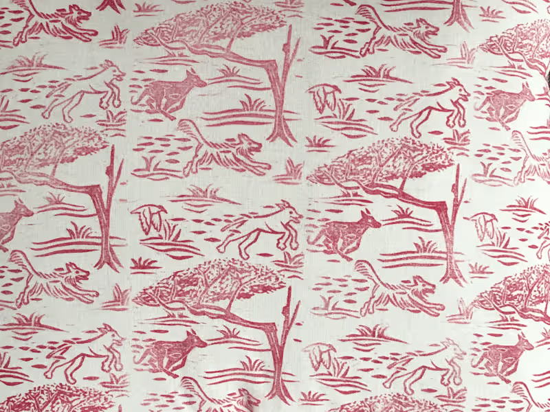 Cover image for Unique surface designs for your print and digital products