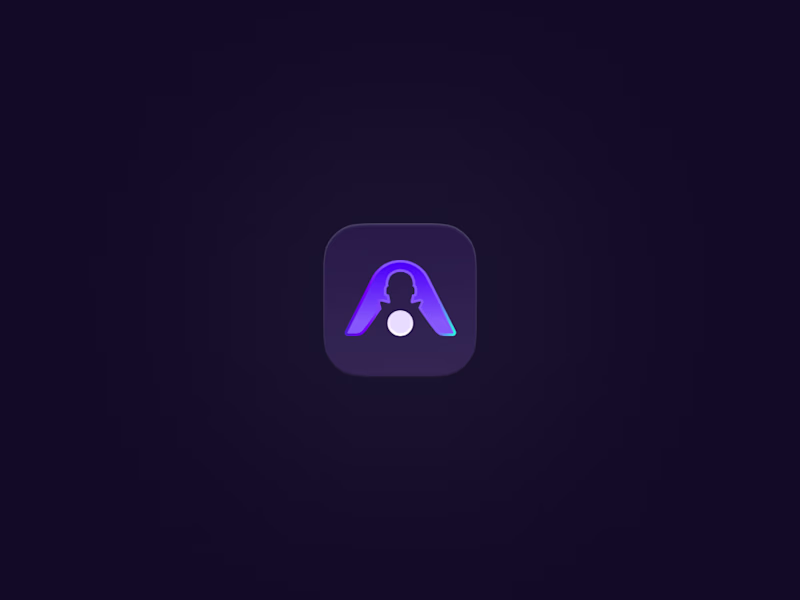 Cover image for Custom AI Agent Deployment