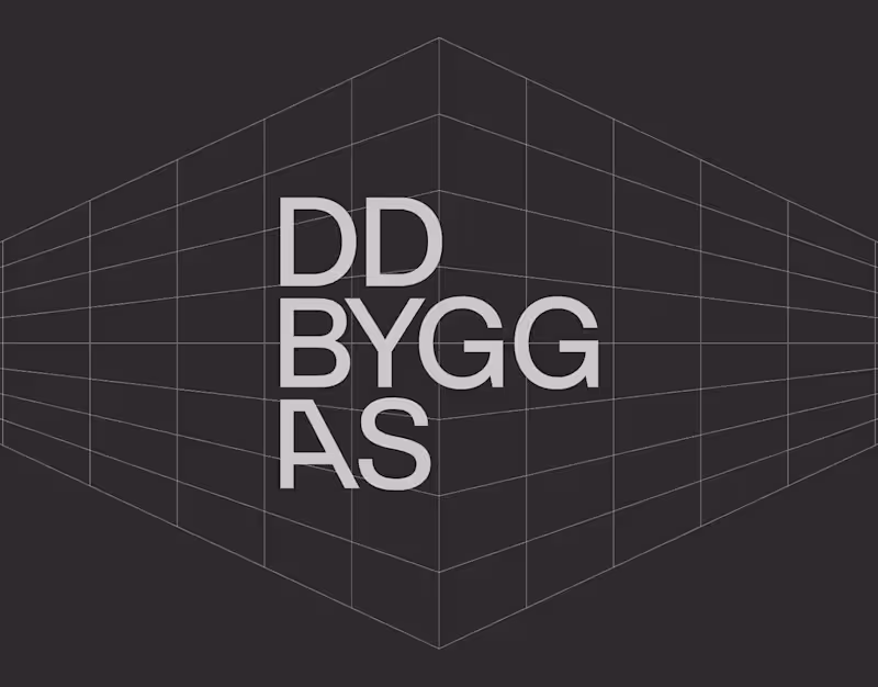 Cover image for A unique and consistent visual identity