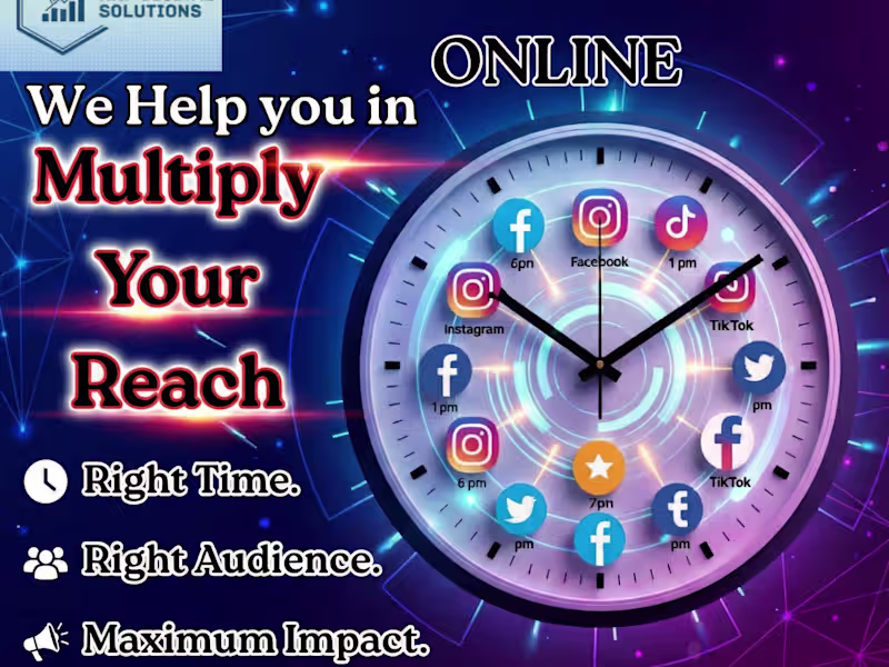 Cover image for Complete Brand Management