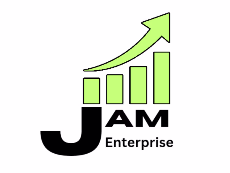 Cover image for Logo