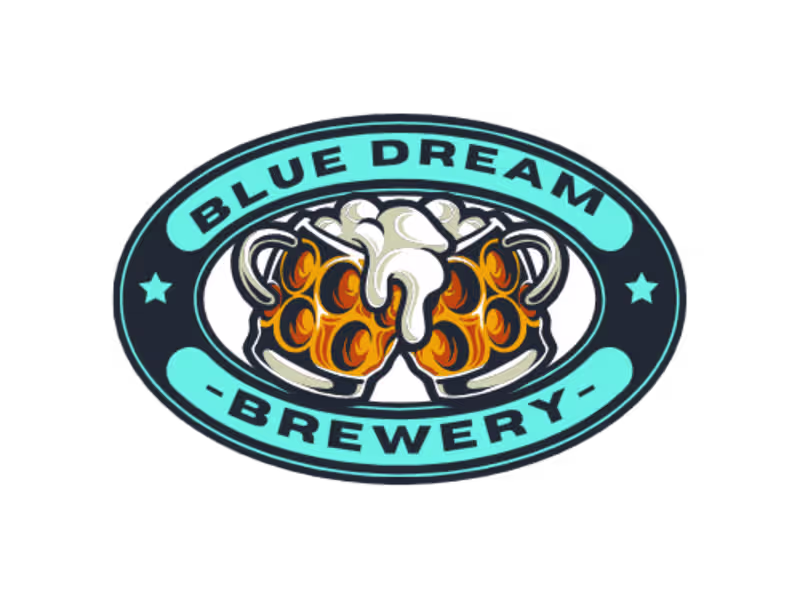 Cover image for Logo Design