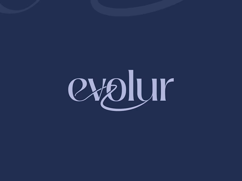 Cover image for We brought this fashion brand