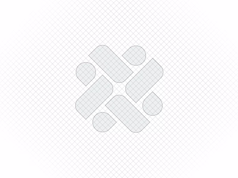 Cover image for 2 week brand design sprint