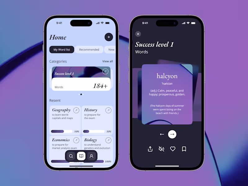 Cover image for Mini UX Audit: One Screen or One Flow