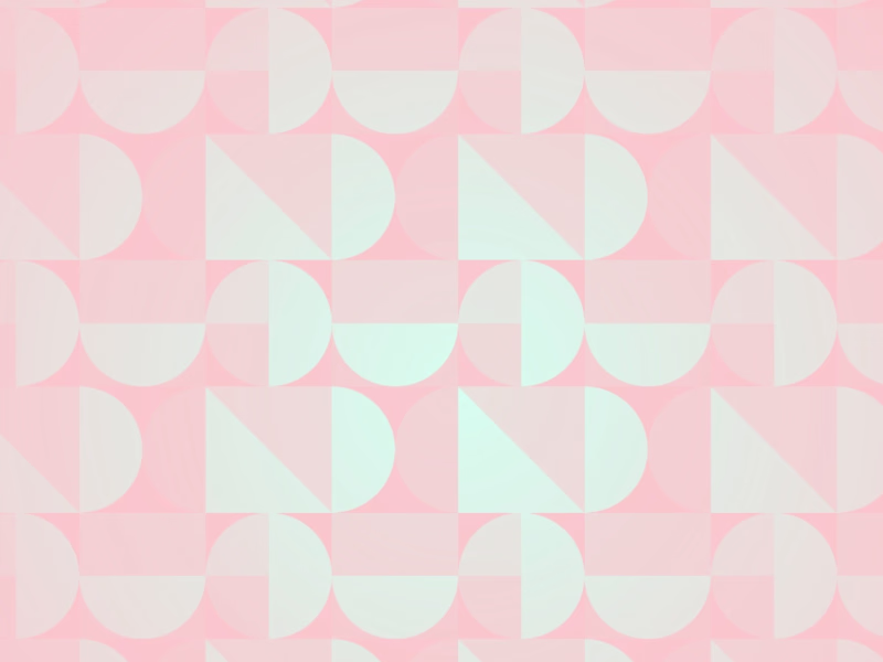 Cover image for Visual Identity Design.