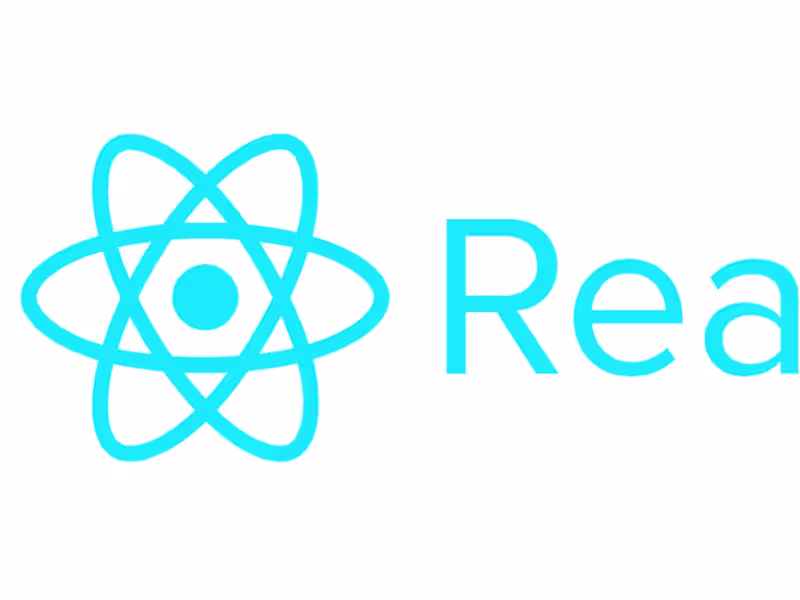 Cover image for Multiple React Projects