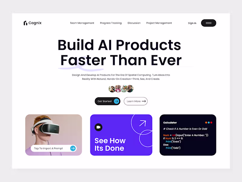Cover image for SaaS Product Strategy & MVP Planning for Startups