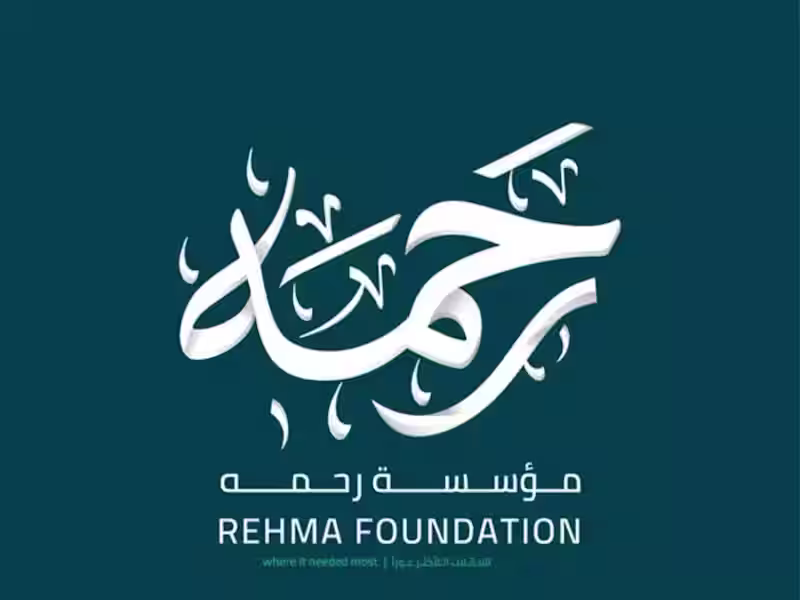 Cover image for Logo Designing