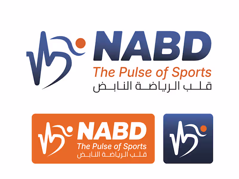 Cover image for Brand Identity