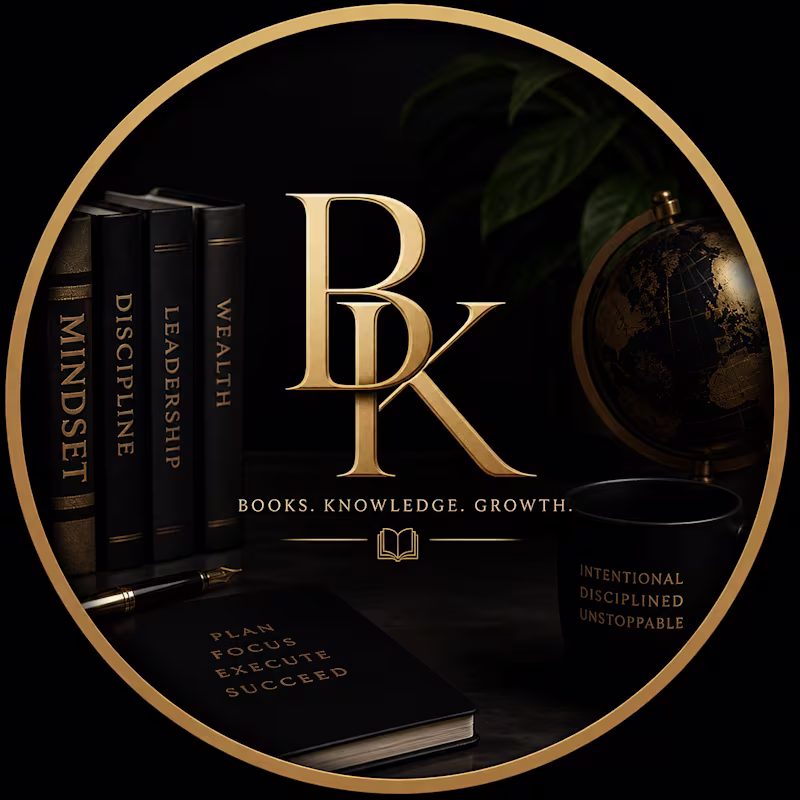 Cover image for Ghostwriting 