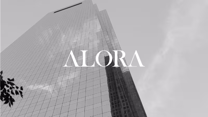 Cover image for Brand Identity