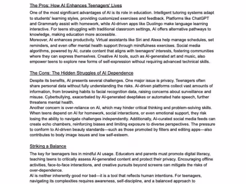 Cover image for Translating Example
