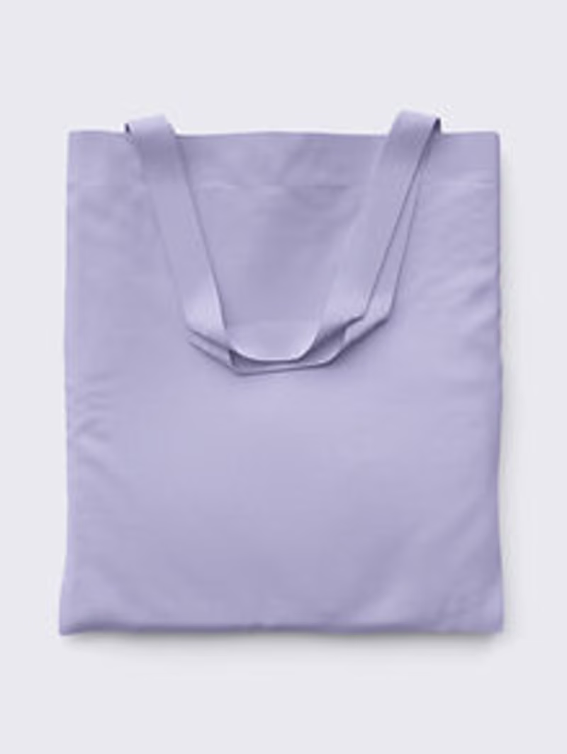 Cover image for E-commerce Website for Accessory Store – Wix Platform