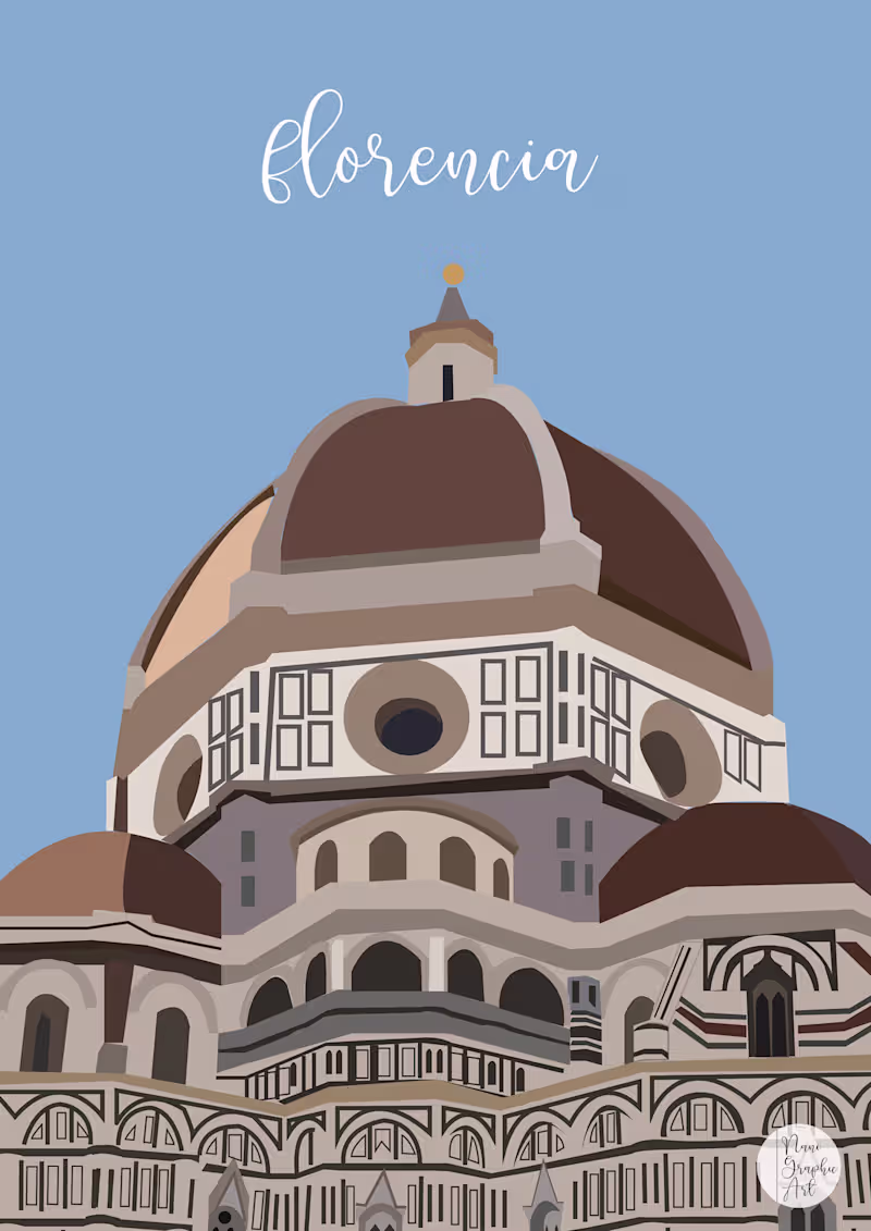 Cover image for Digital Illustration