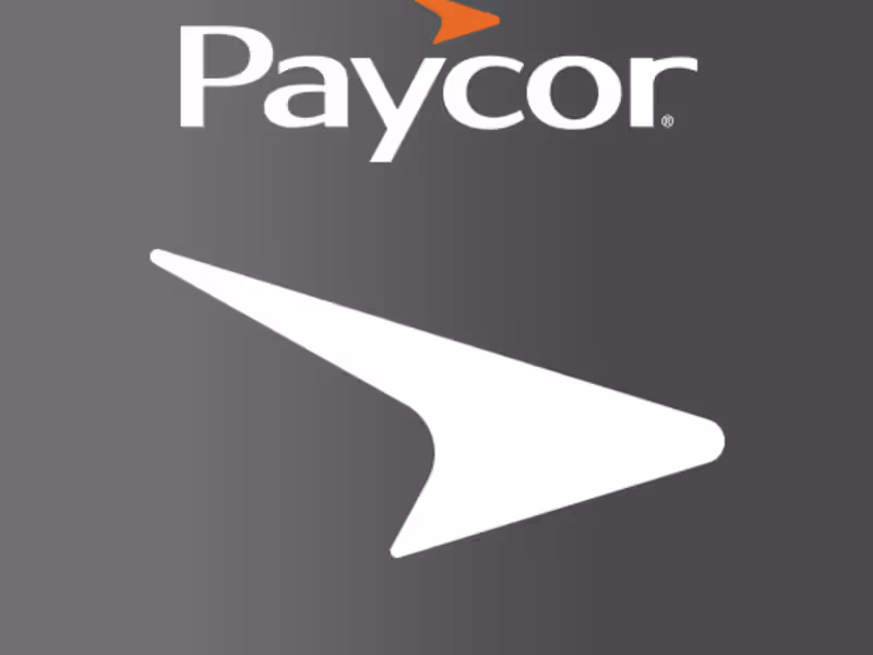 Cover image for Manager, Program Management