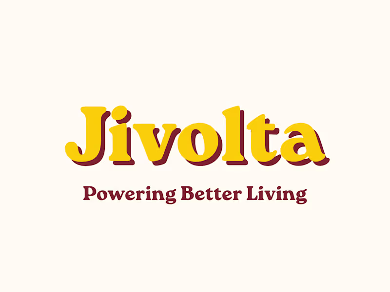 Cover image for Jivolta | Personal Care & Smart Home Gadgets Online India