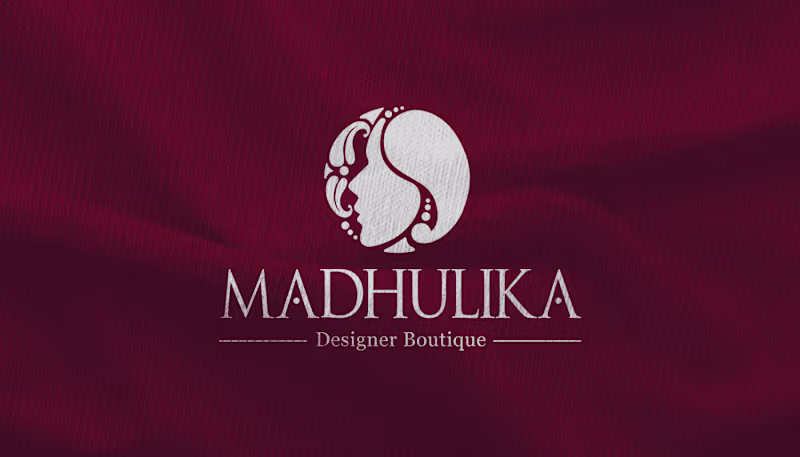 Cover image for Brand Identity Design