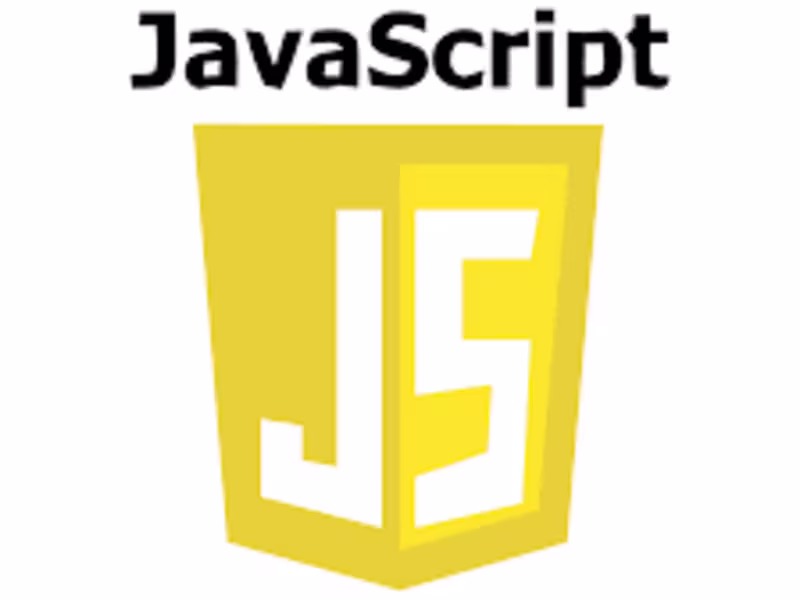 Cover image for 🚀☄️JavaScript from ZERO to HERO: All you need to know and more