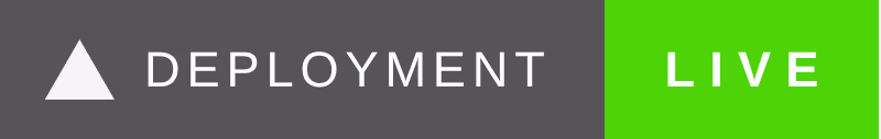 Cover image for FarmYield Decentralized Agricultural Data Platform