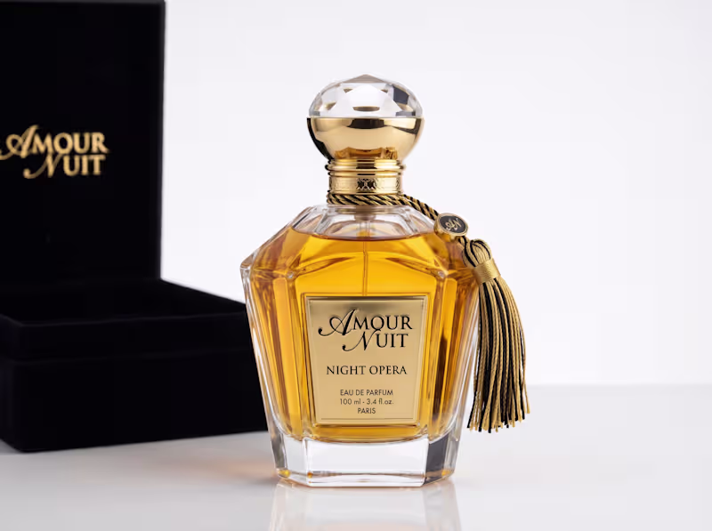 Cover image for Luxury AI Video Direction for Fashion & Beauty Brands