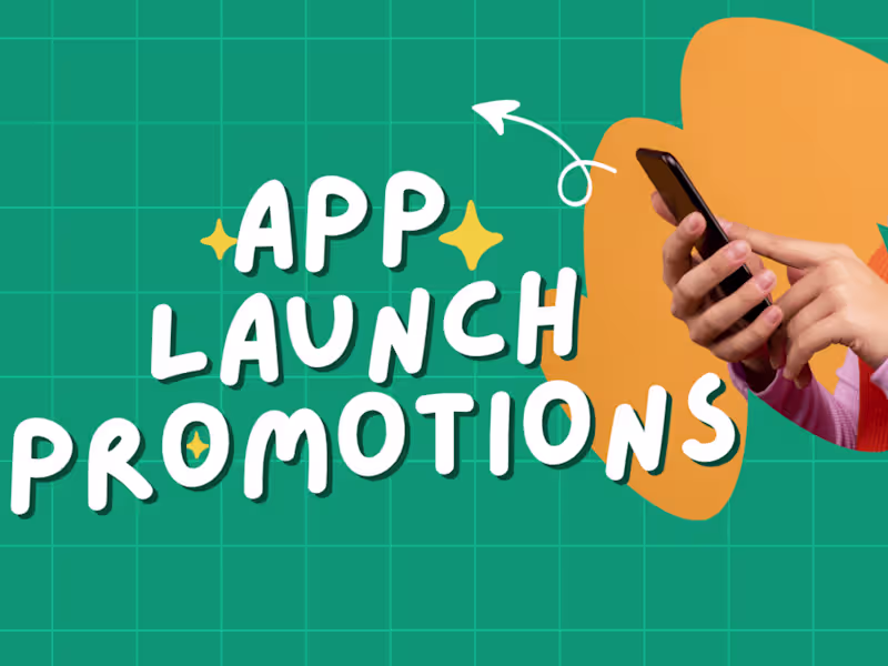 Cover image for Animated Explainer Videos for Product Launches