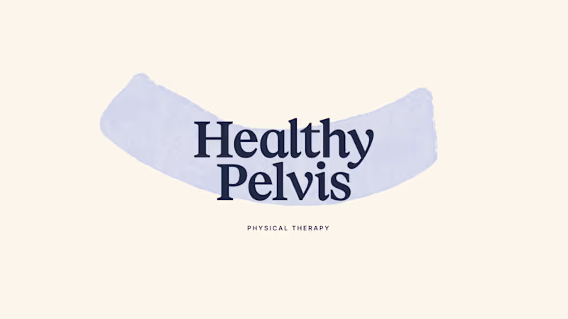 Cover image for A rebrand and new website