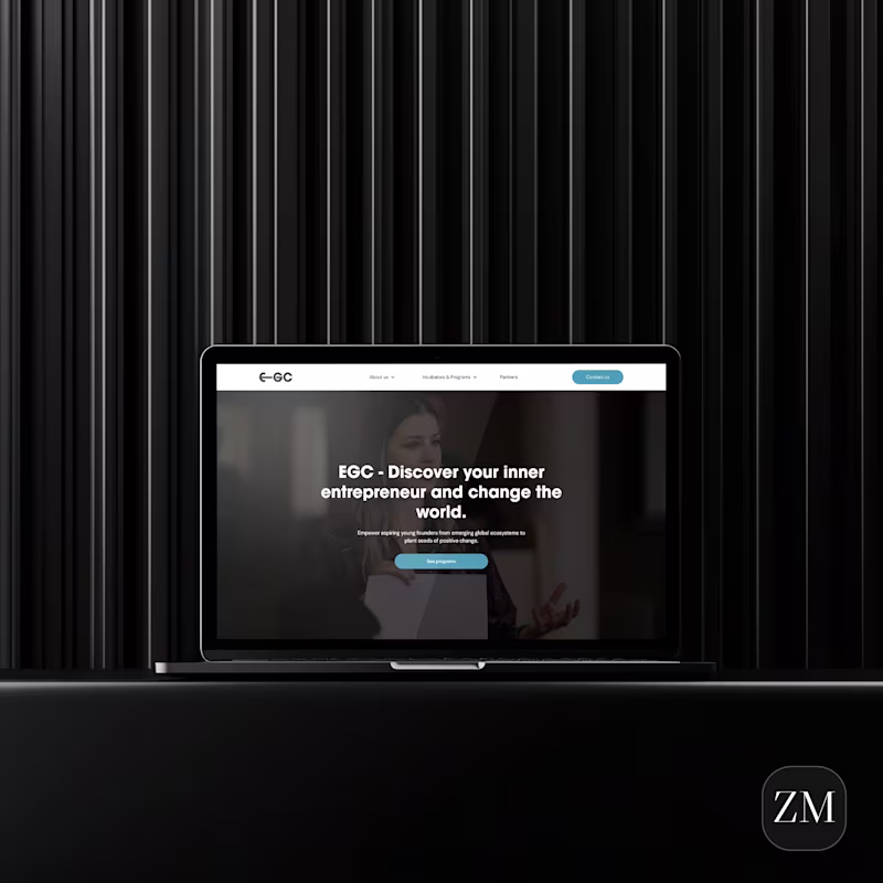 Cover image for I Will Redesign Your Website Without Hurting Google Rankings