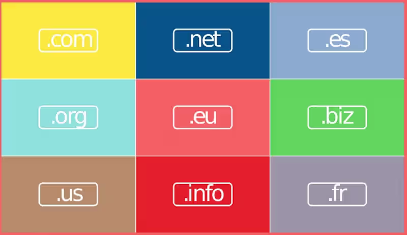 Cover image for Why a Premium Domain Name Is Worth the Investment