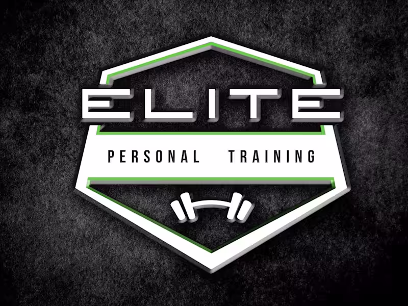 Cover image for EPT Logo