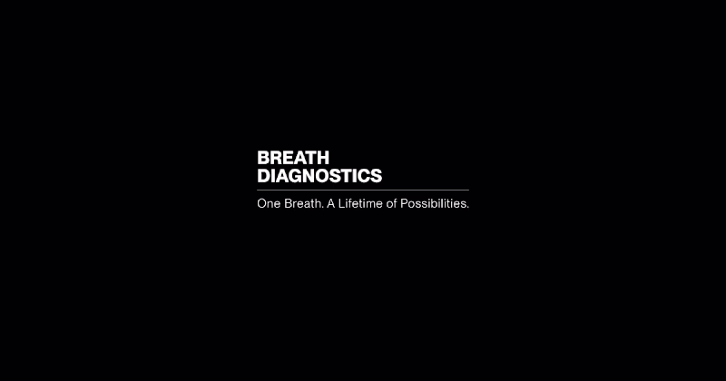 Cover image for Transforming Lung Cancer Screening