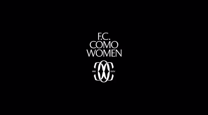 Cover image for Building Social Media Infrastructure for Como Women FC