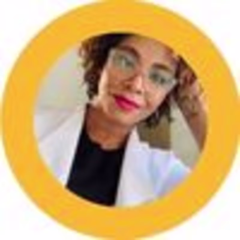 Cover image for Social Media Content Creation For Esthetician