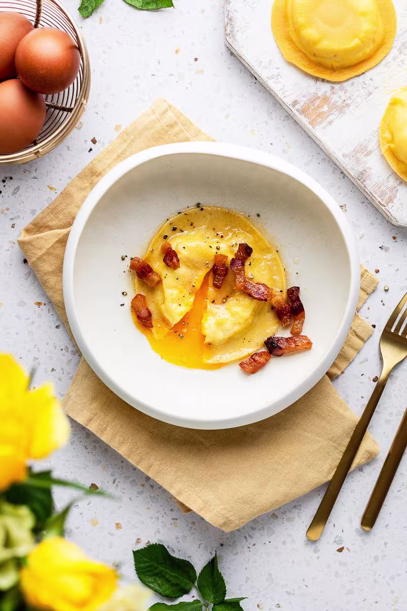 Cover image for SEO-Optimized Recipe Content for Brands