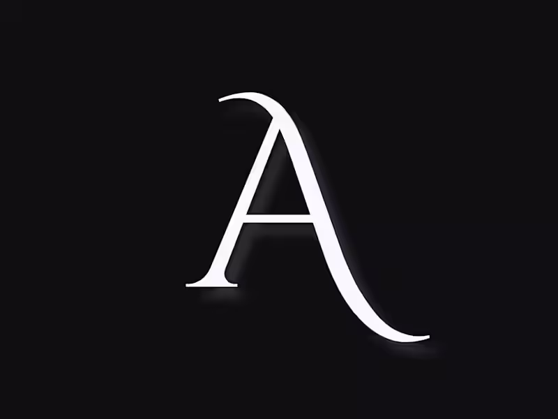 Cover image for Essentia | The starting point for validating ideas.