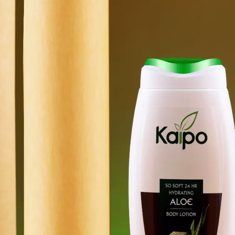 Cover image for Product photography
