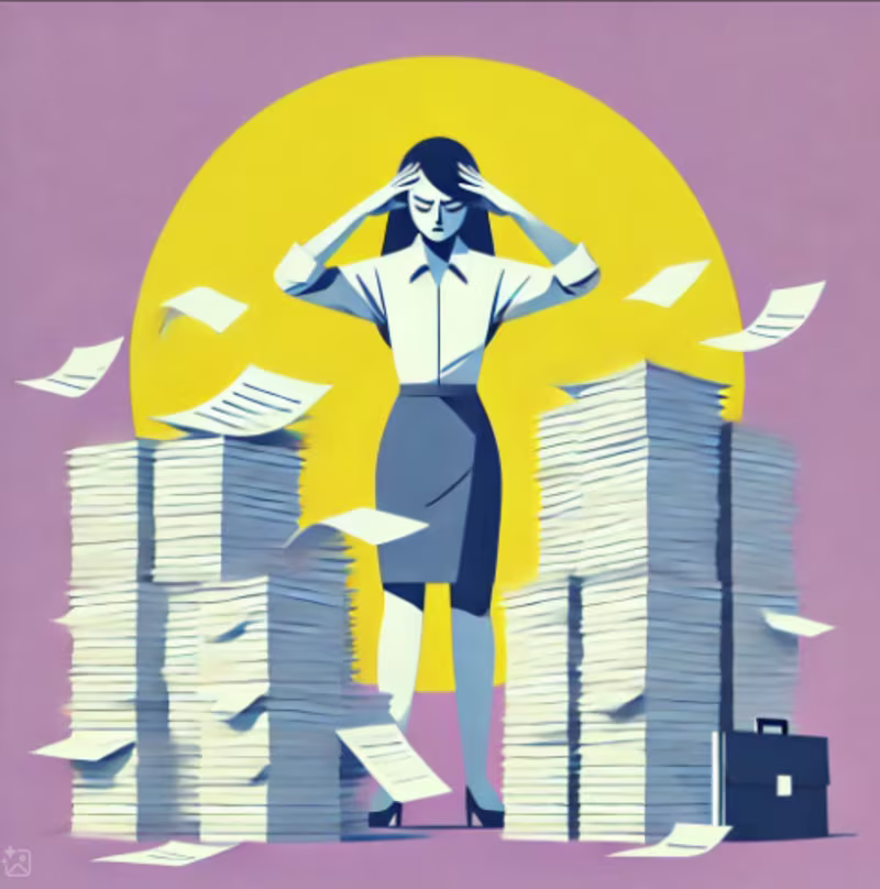 Cover image for ”Coding is Outdated”: Here’s What You Don’t Know Your Startup/B…