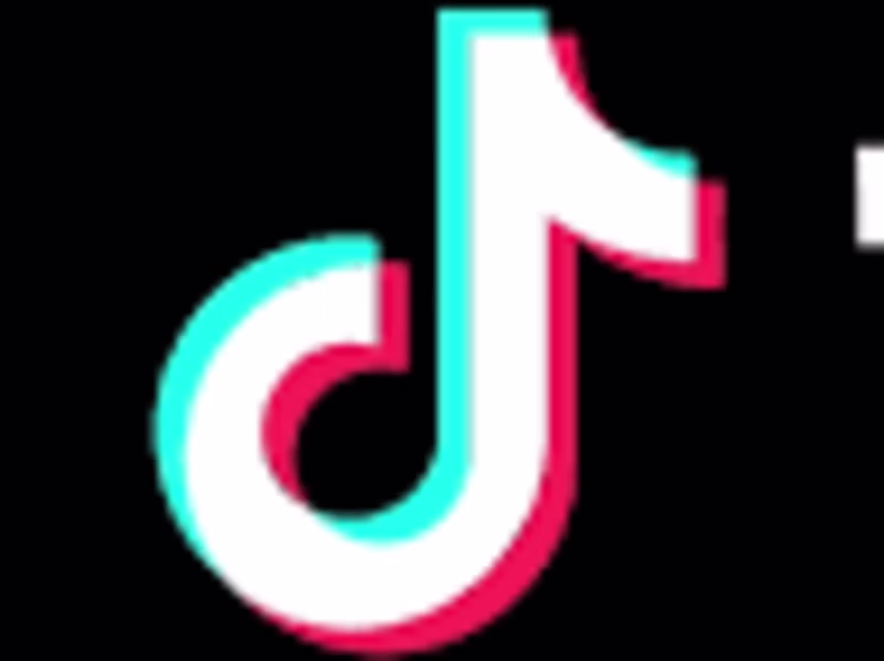 Cover image for VipraN9/TikTok-Claims-Classification-Model