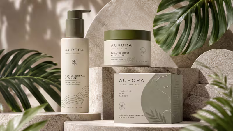 Cover image for Good packaging does not just