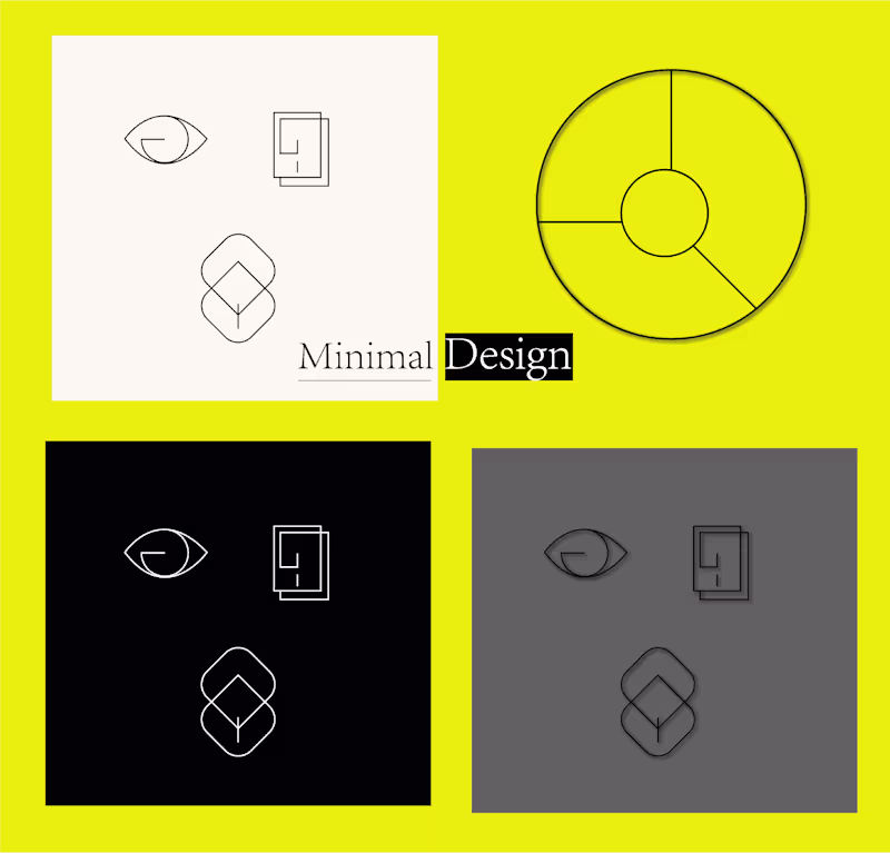 Cover image for Custom Social Media Graphics & Branding (Canva)