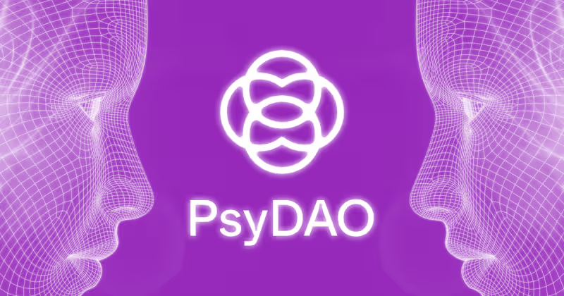 Cover image for Facilitating Community Growth in a Decentralized Ecosystem