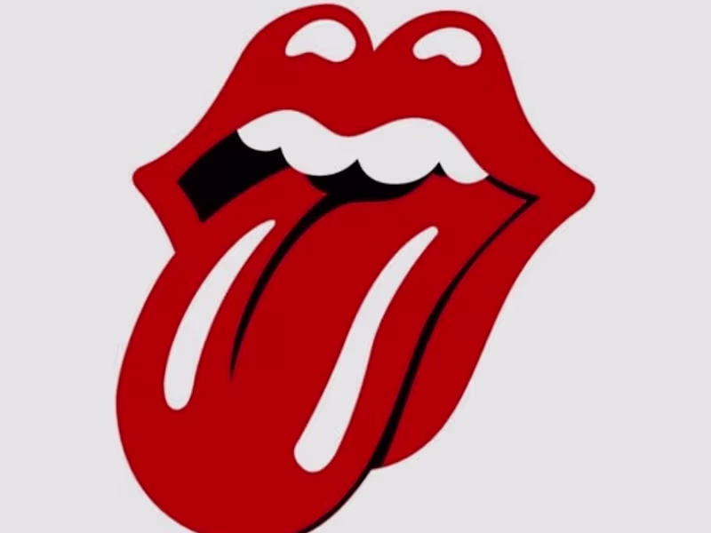 Cover image for Rolling Stone Magazine