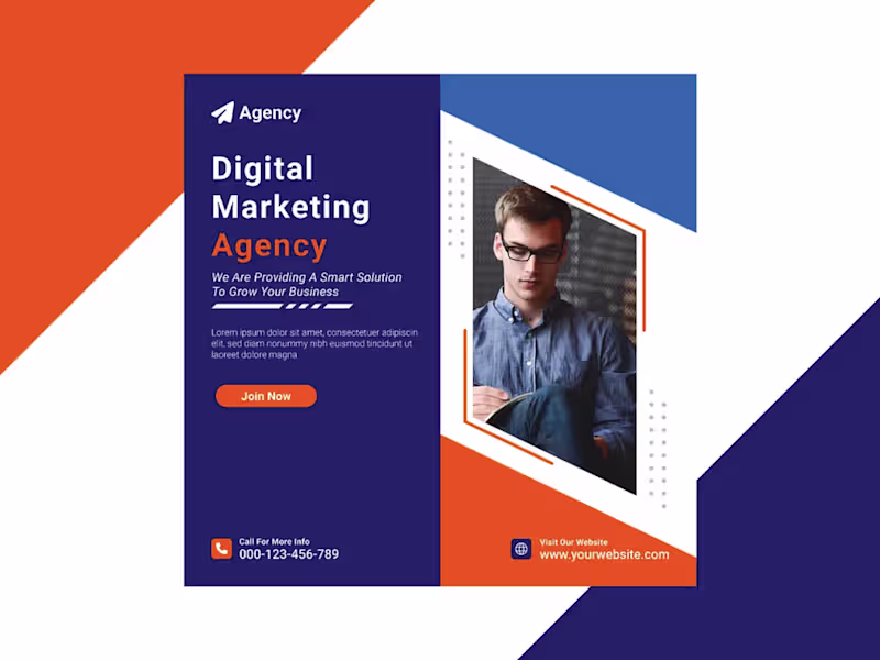 Cover image for Social Media Design