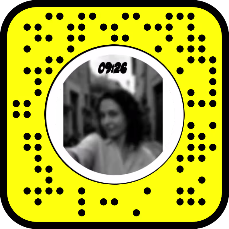 Cover image for Moody Time Quote Lens